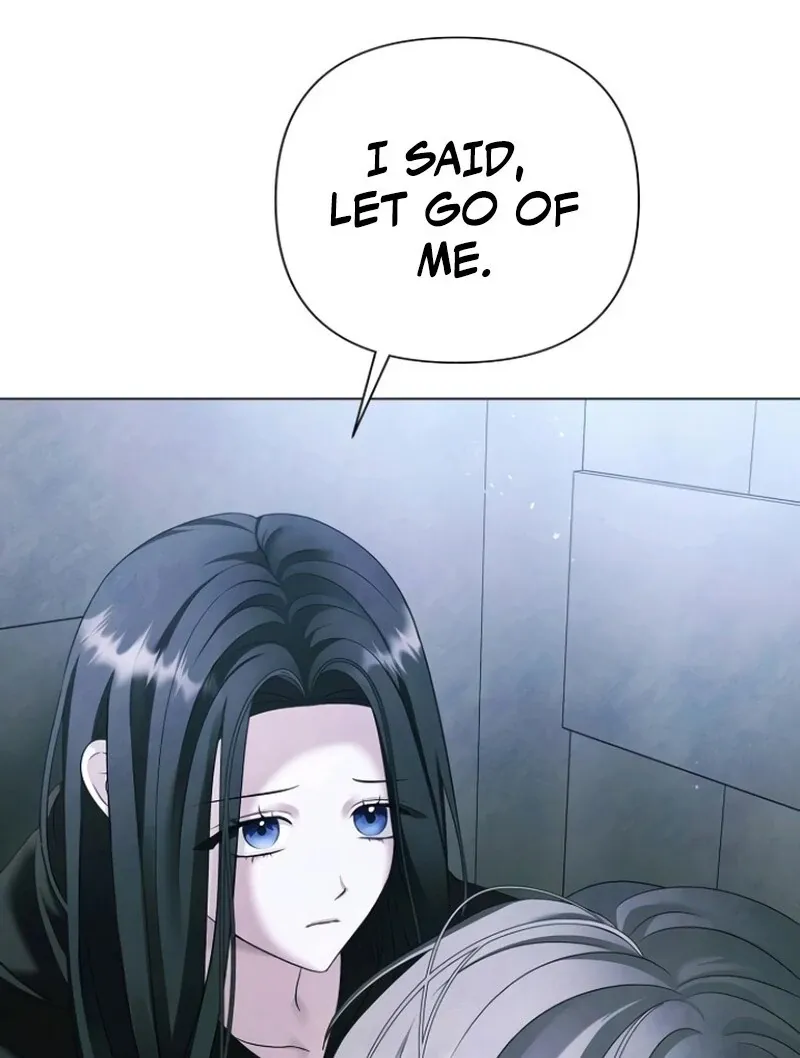 Now Come and Regret Chapter 68 page 68 - 