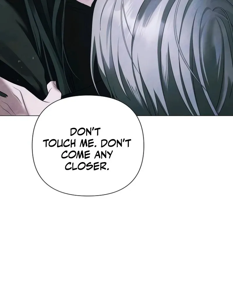 Now Come and Regret Chapter 68 page 69 - 