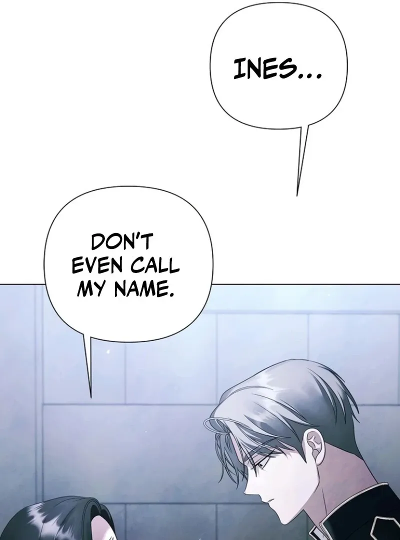 Now Come and Regret Chapter 68 page 70 - 