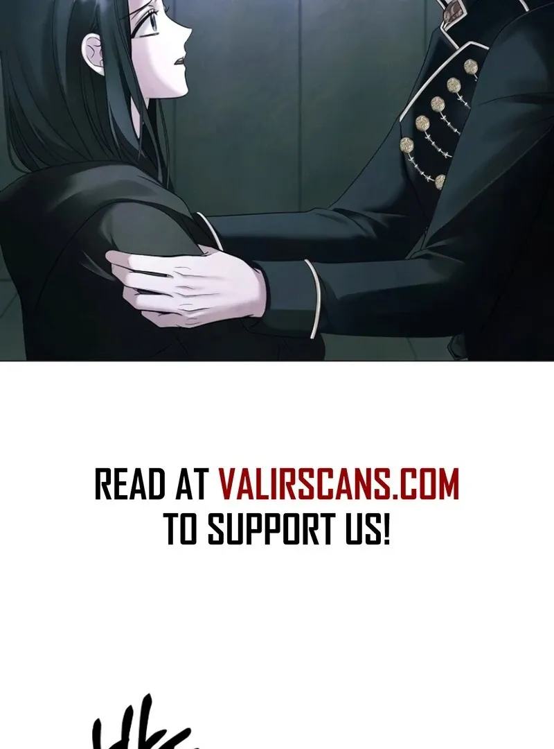 Now Come and Regret Chapter 68 page 71 - 