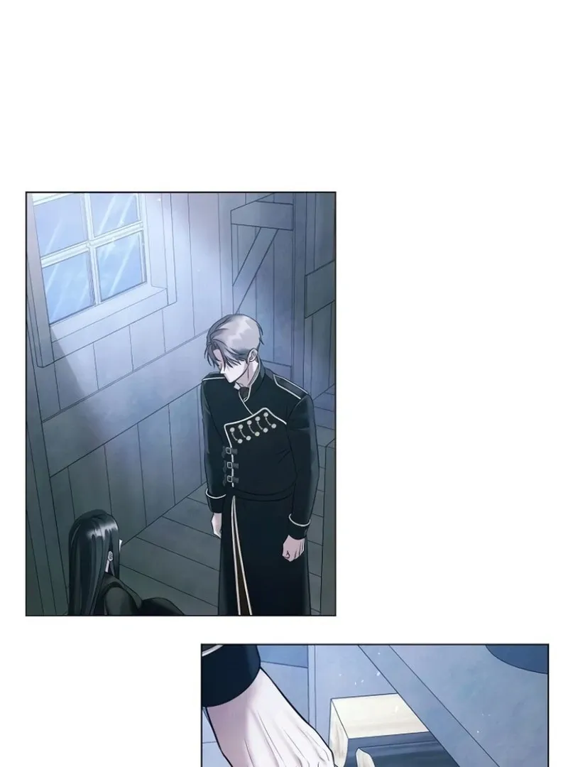 Now Come and Regret Chapter 68 page 74 - 