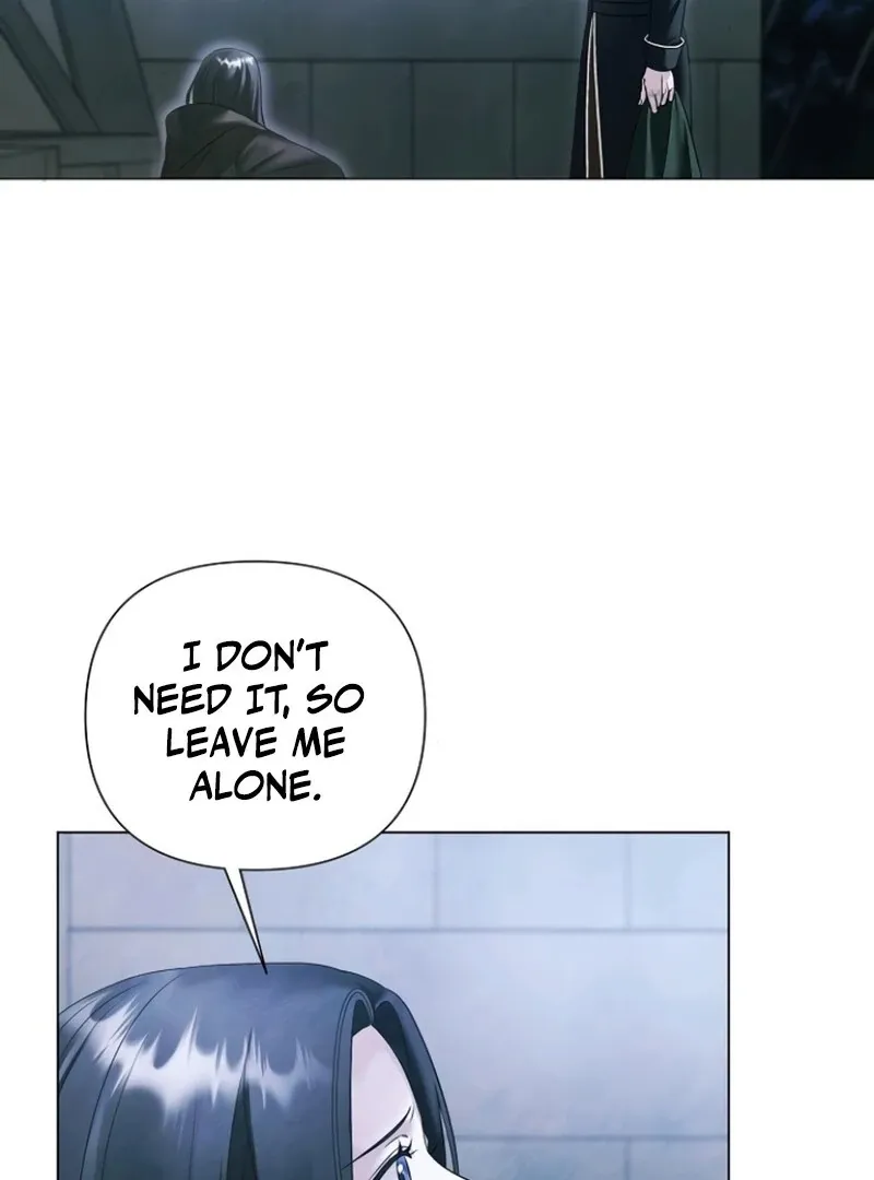 Now Come and Regret Chapter 68 page 78 - 
