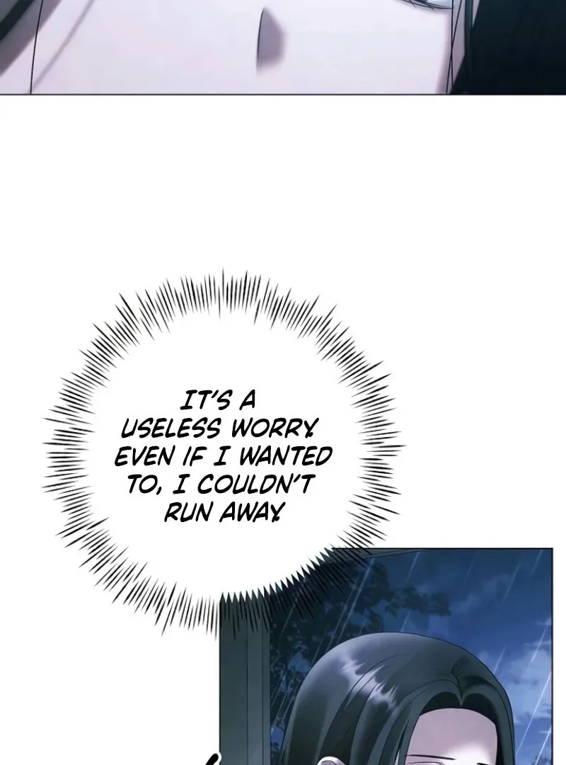 Now Come and Regret Chapter 68 page 9 - 