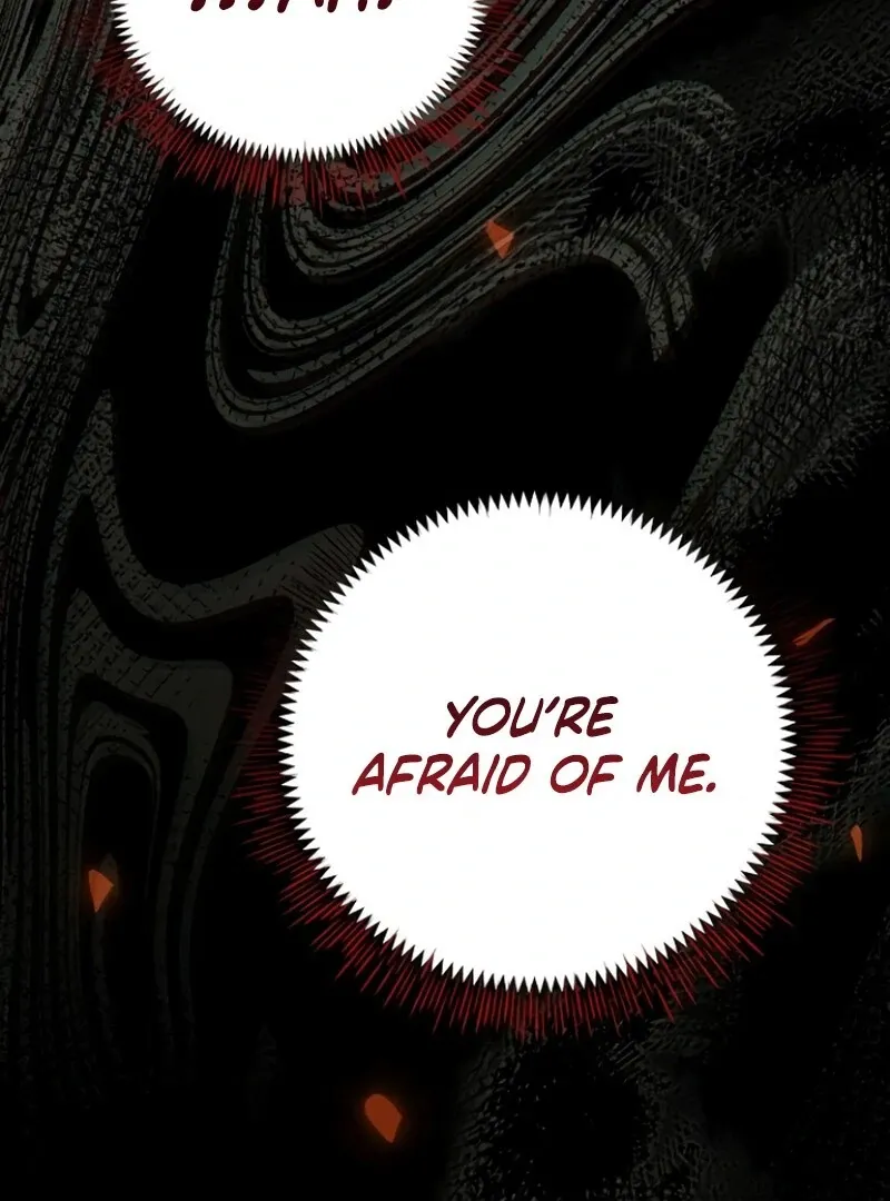 Now Come and Regret Chapter 68 page 85 - 