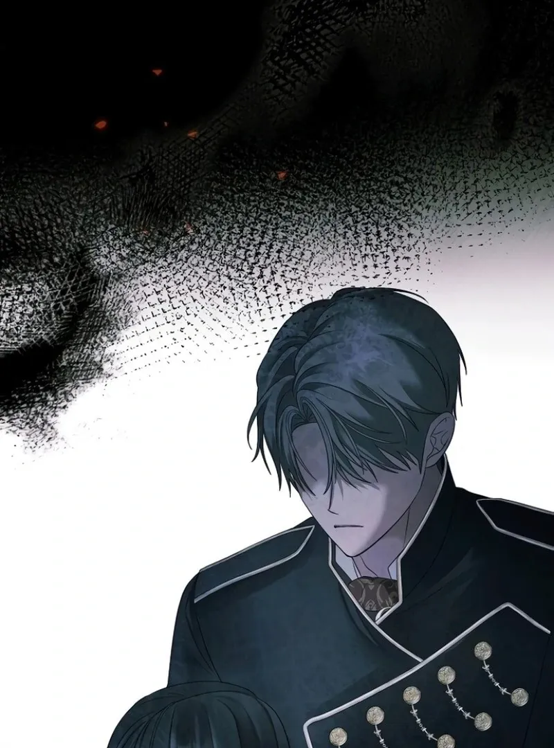 Now Come and Regret Chapter 68 page 86 - 