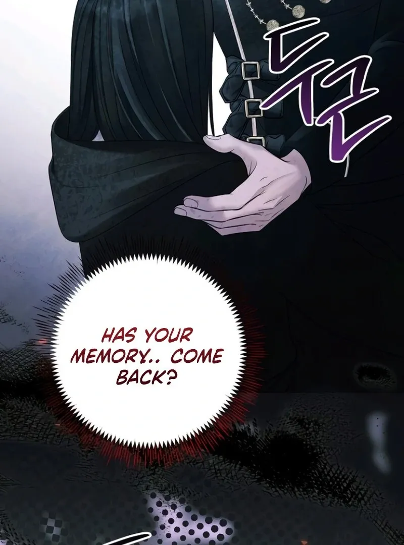 Now Come and Regret Chapter 68 page 87 - 