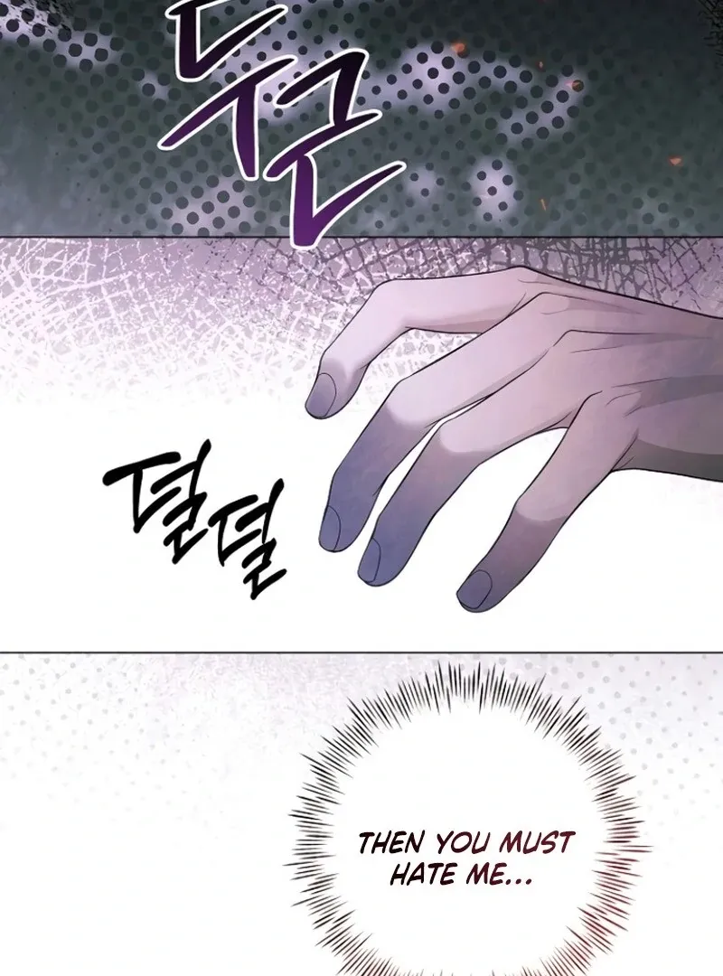 Now Come and Regret Chapter 68 page 88 - 