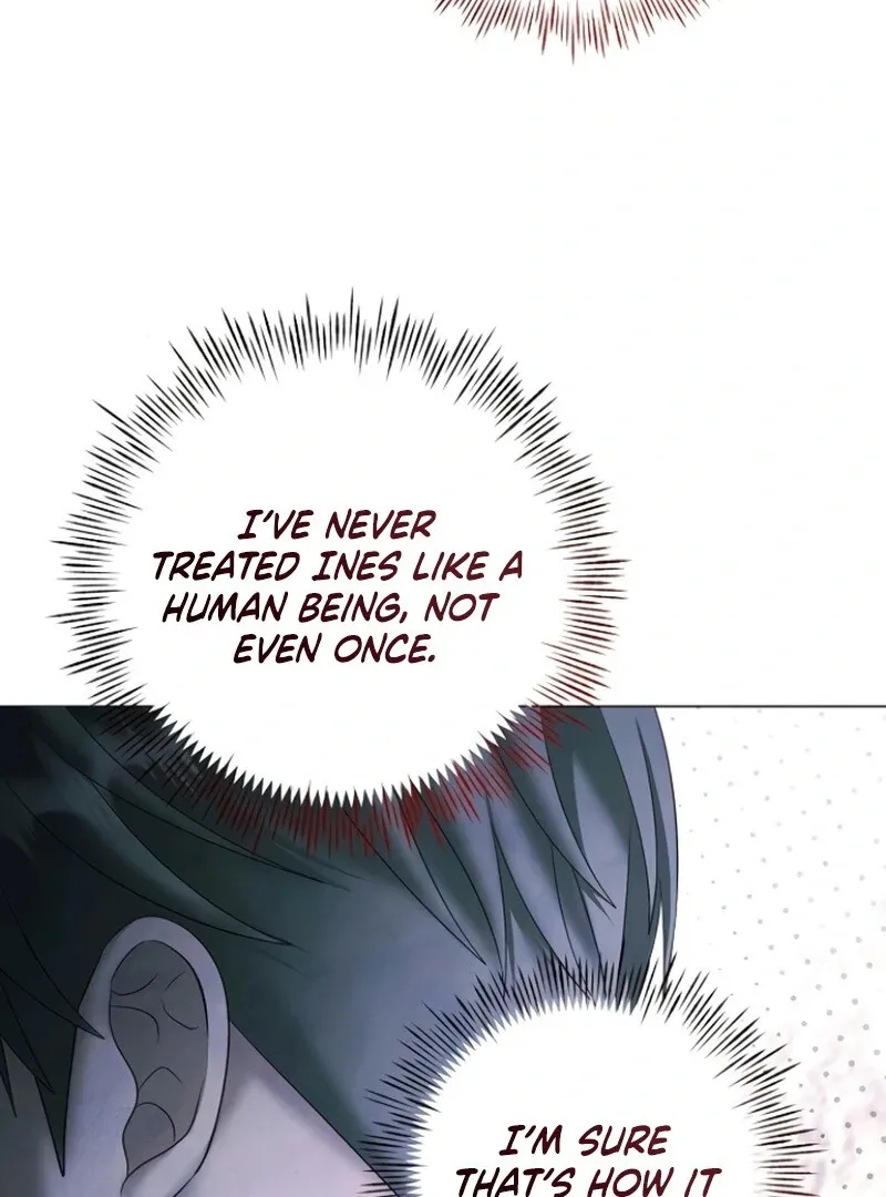Now Come and Regret Chapter 68 page 89 - 
