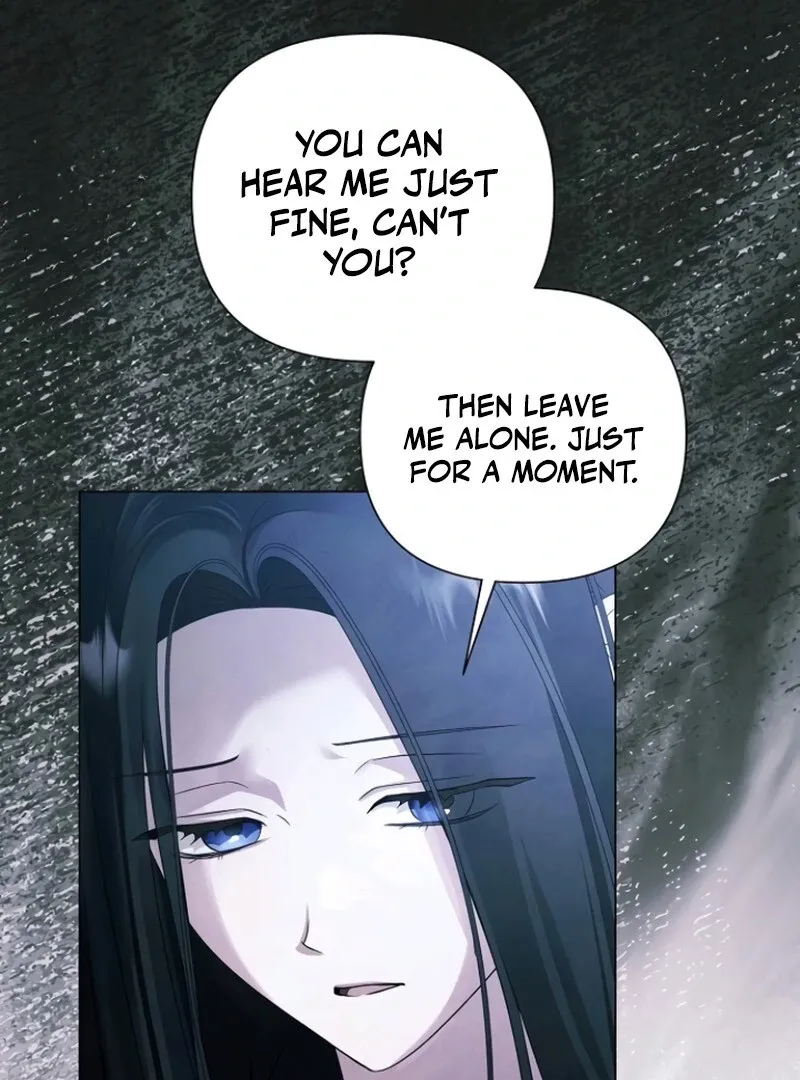 Now Come and Regret Chapter 68 page 91 - 