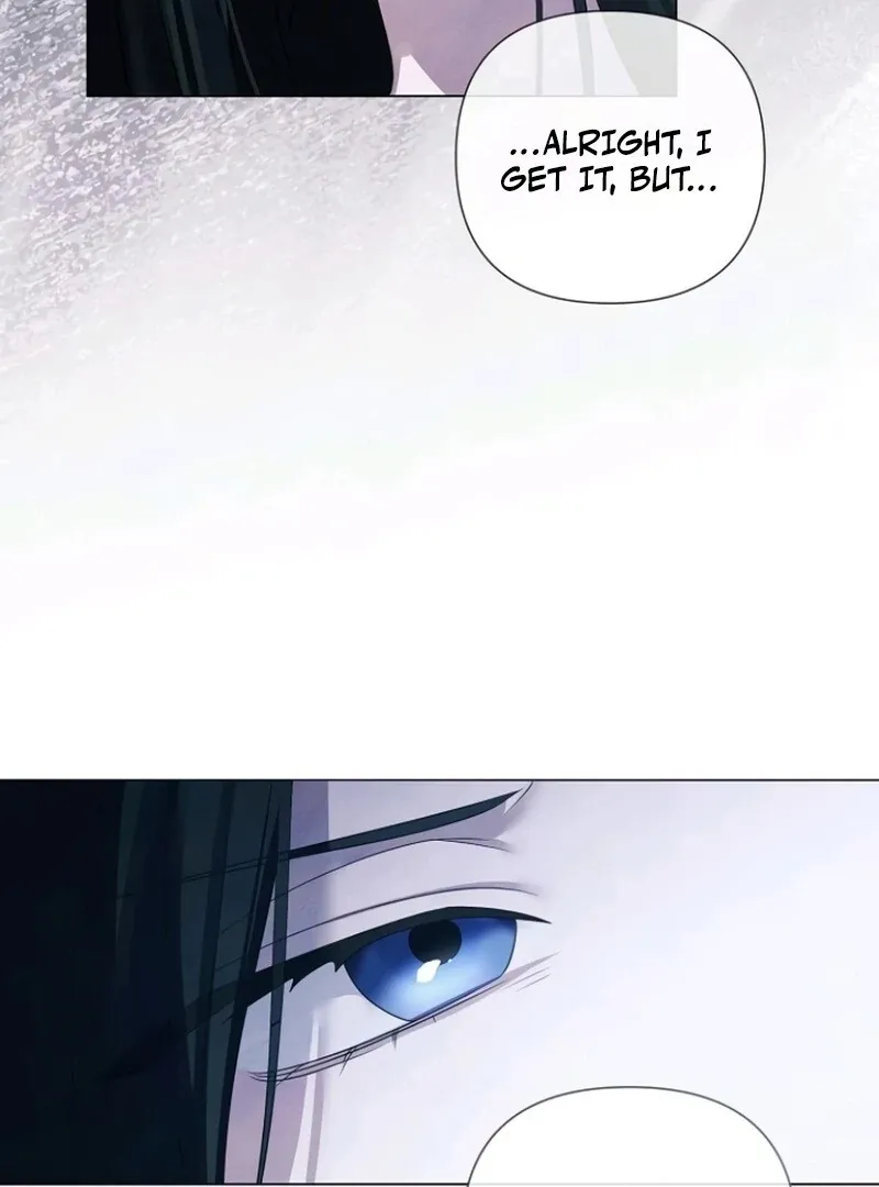 Now Come and Regret Chapter 68 page 92 - 
