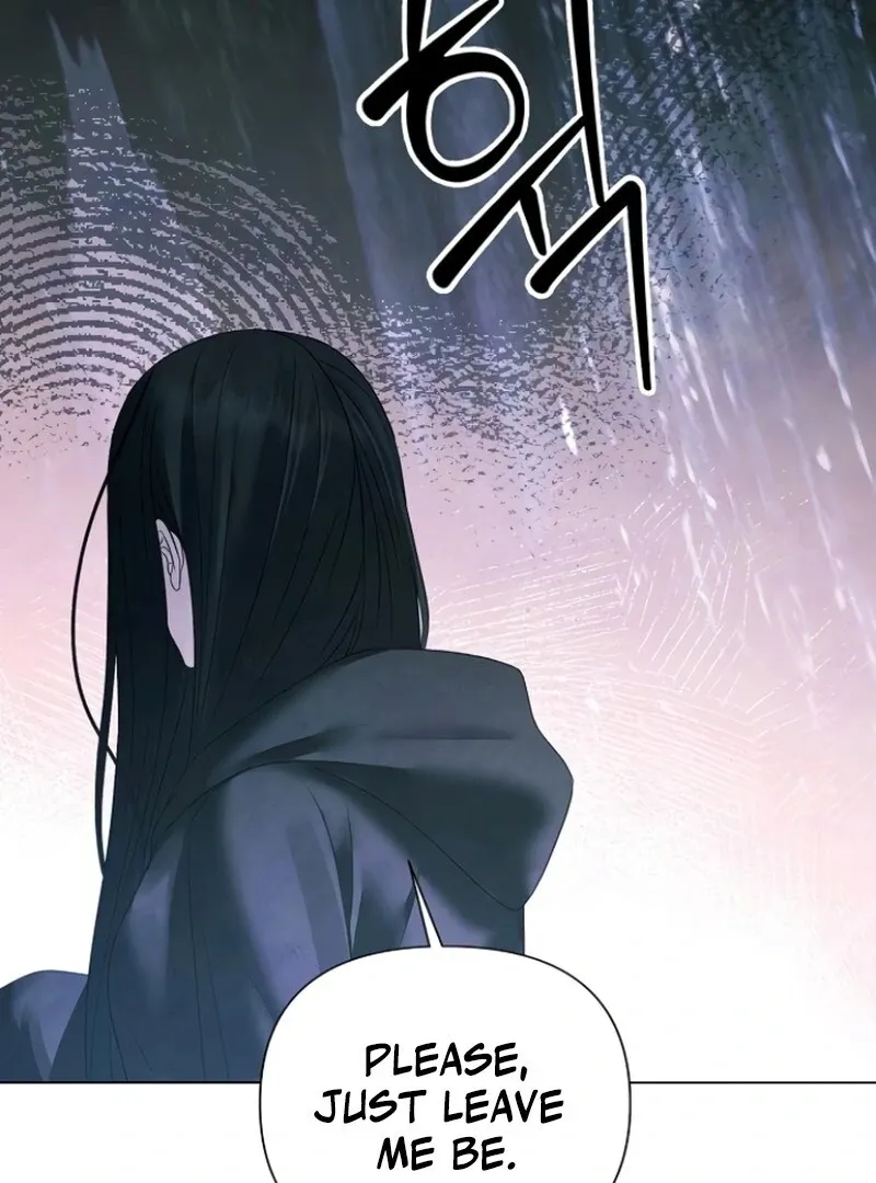 Now Come and Regret Chapter 68 page 94 - 