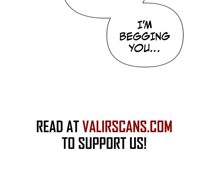 Now Come and Regret Chapter 68 page 95 - 