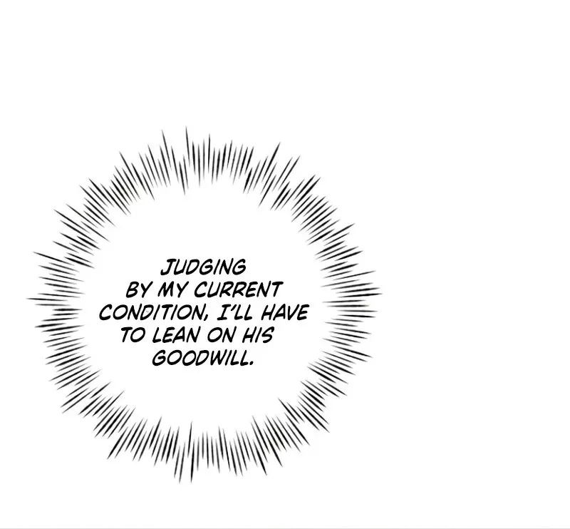 Now Come and Regret Chapter 68 page 96 - 