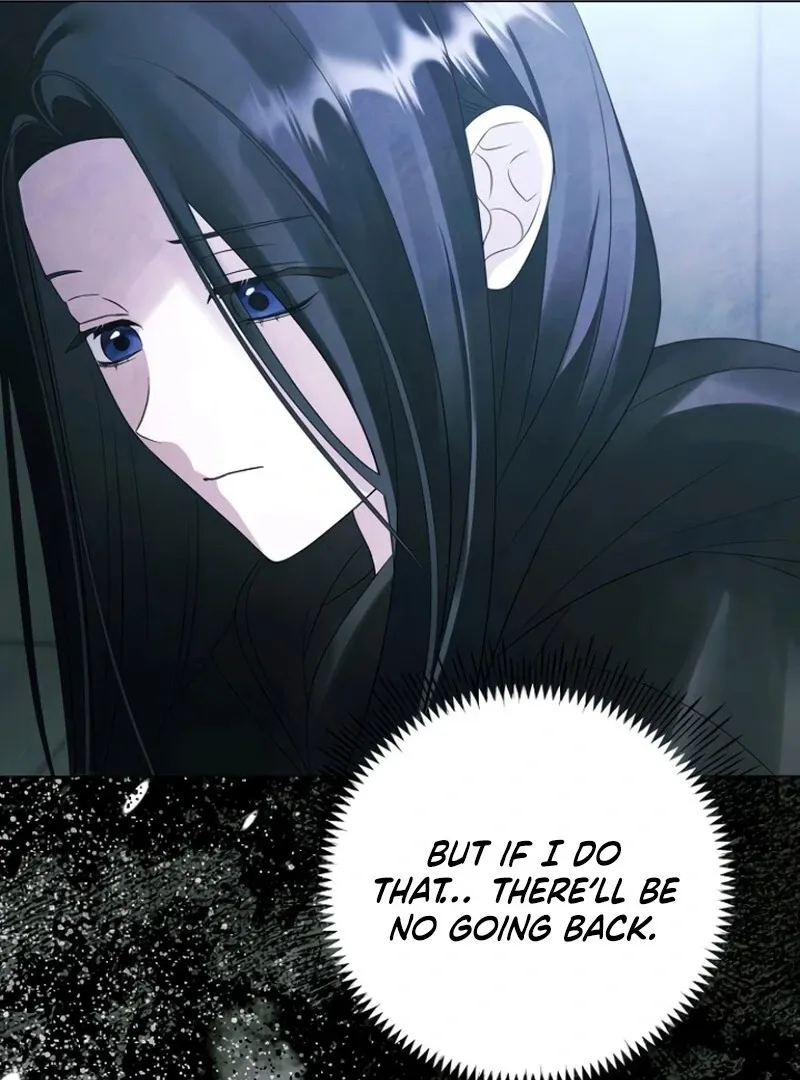 Now Come and Regret Chapter 68 page 97 - 