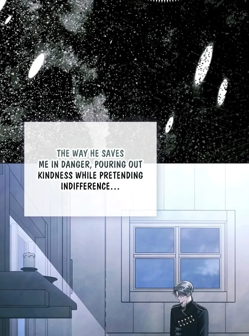 Now Come and Regret Chapter 68 page 98 - 