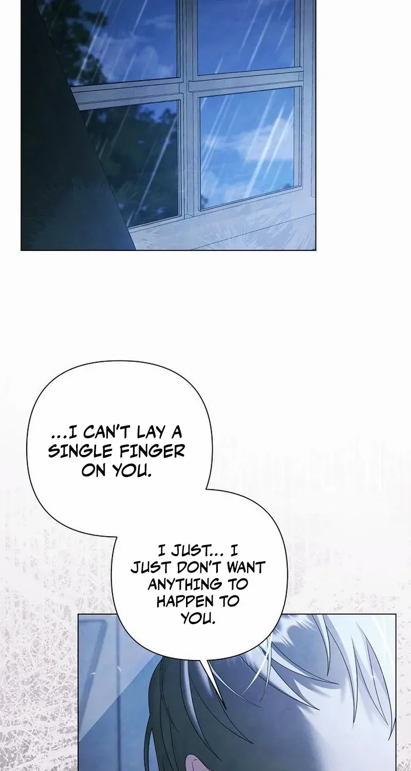 Now Come and Regret Chapter 69 page 11 - 