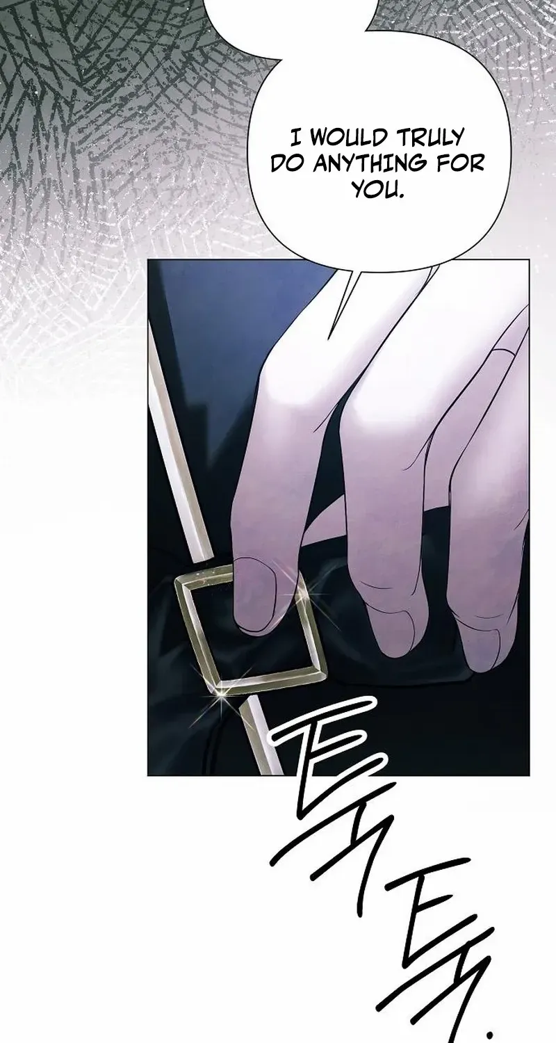 Now Come and Regret Chapter 69 page 14 - 