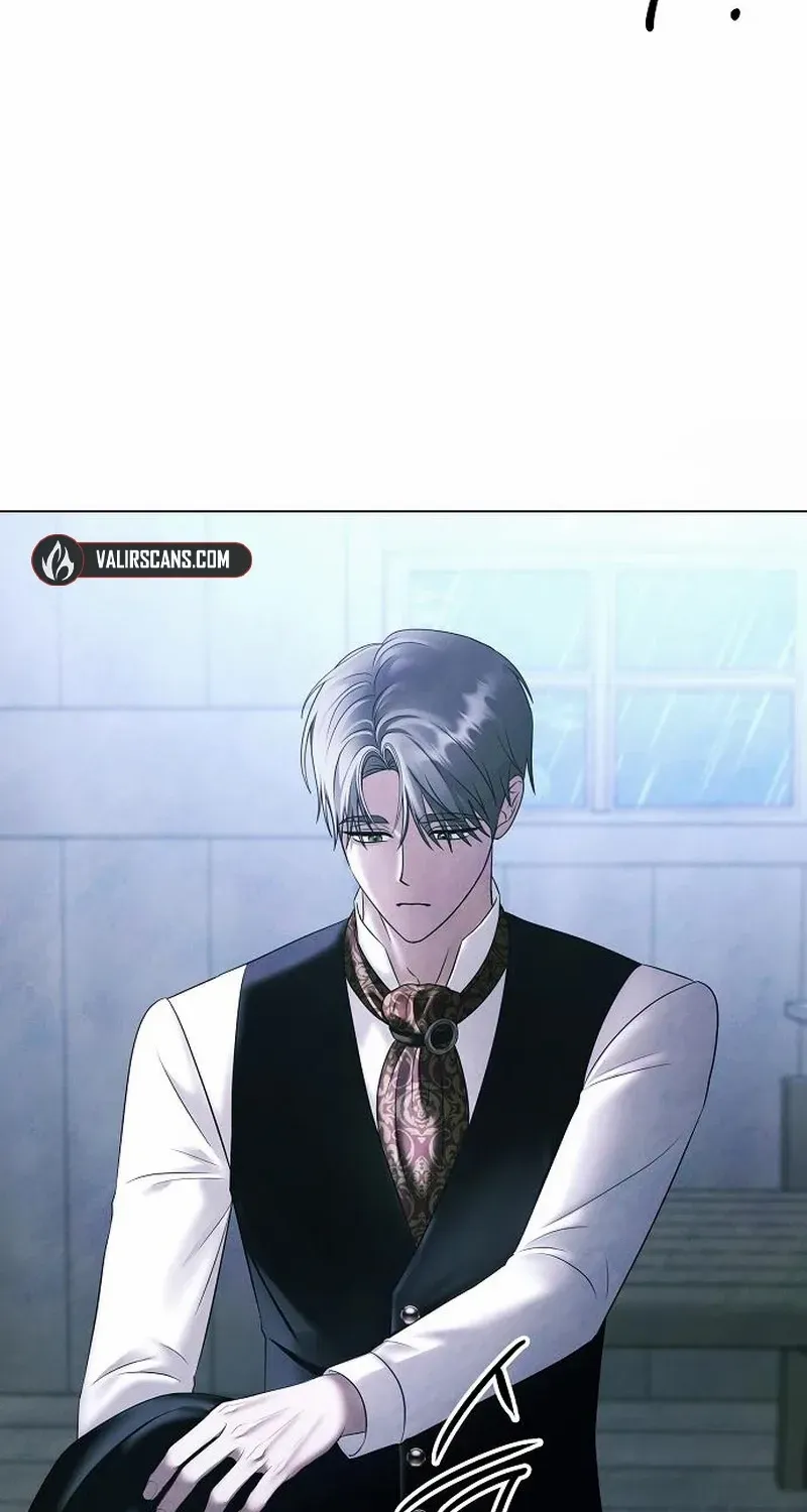 Now Come and Regret Chapter 69 page 15 - 