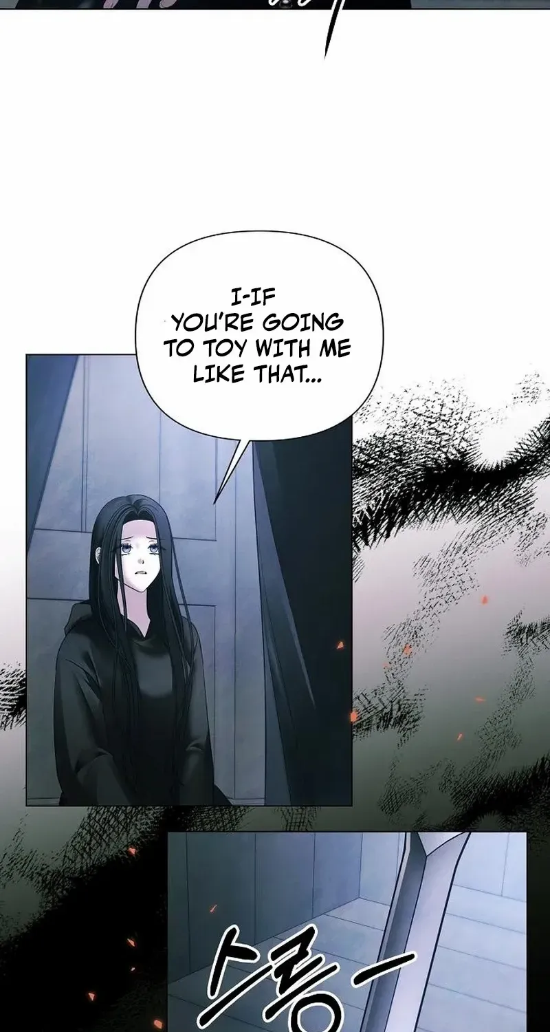 Now Come and Regret Chapter 69 page 16 - 