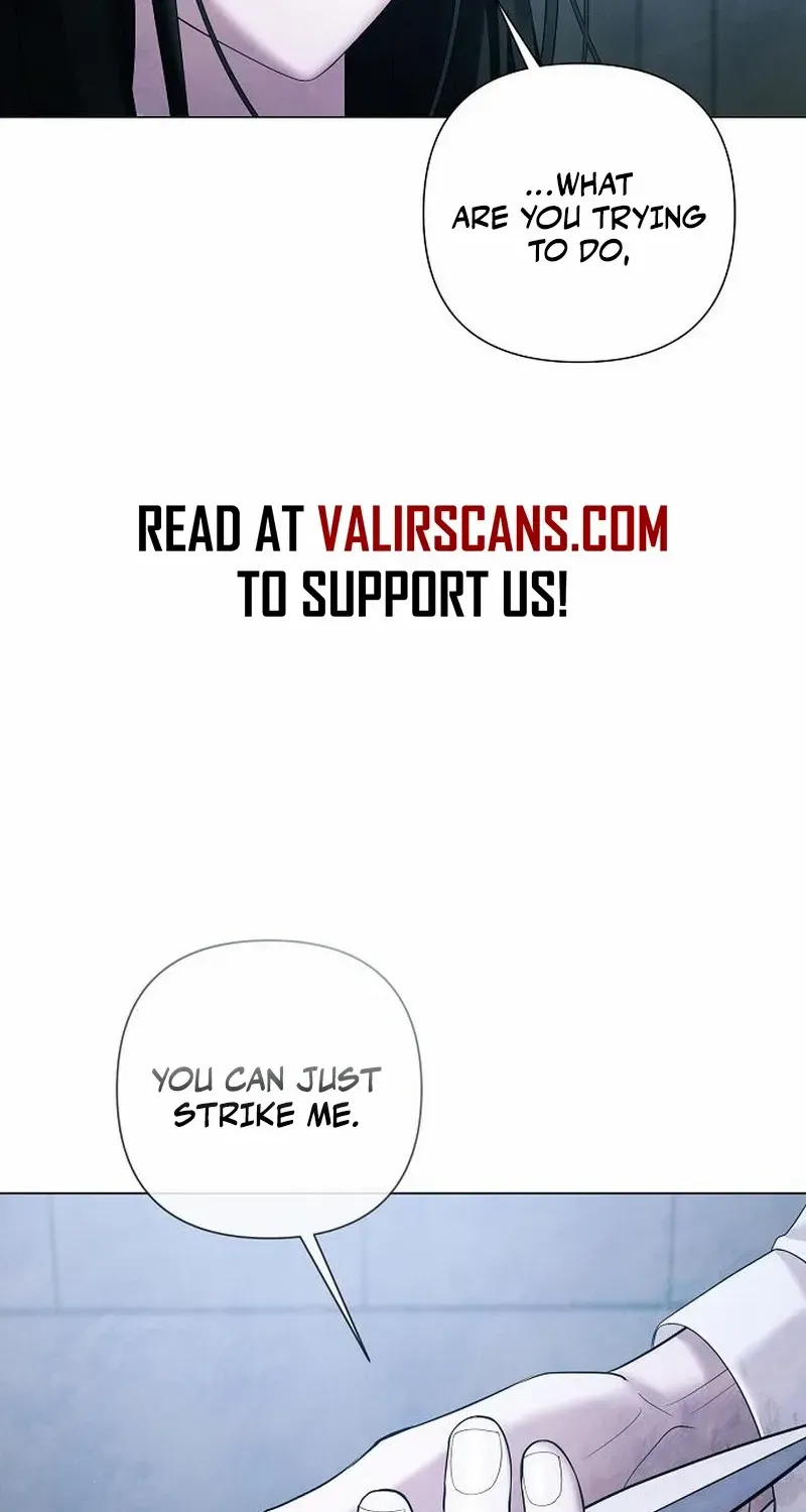 Now Come and Regret Chapter 69 page 18 - 