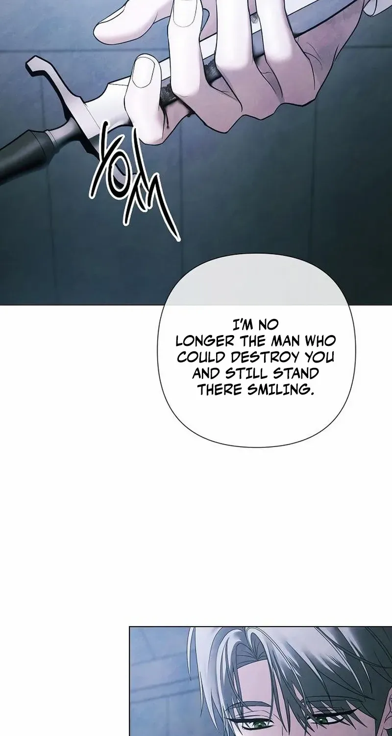 Now Come and Regret Chapter 69 page 19 - 