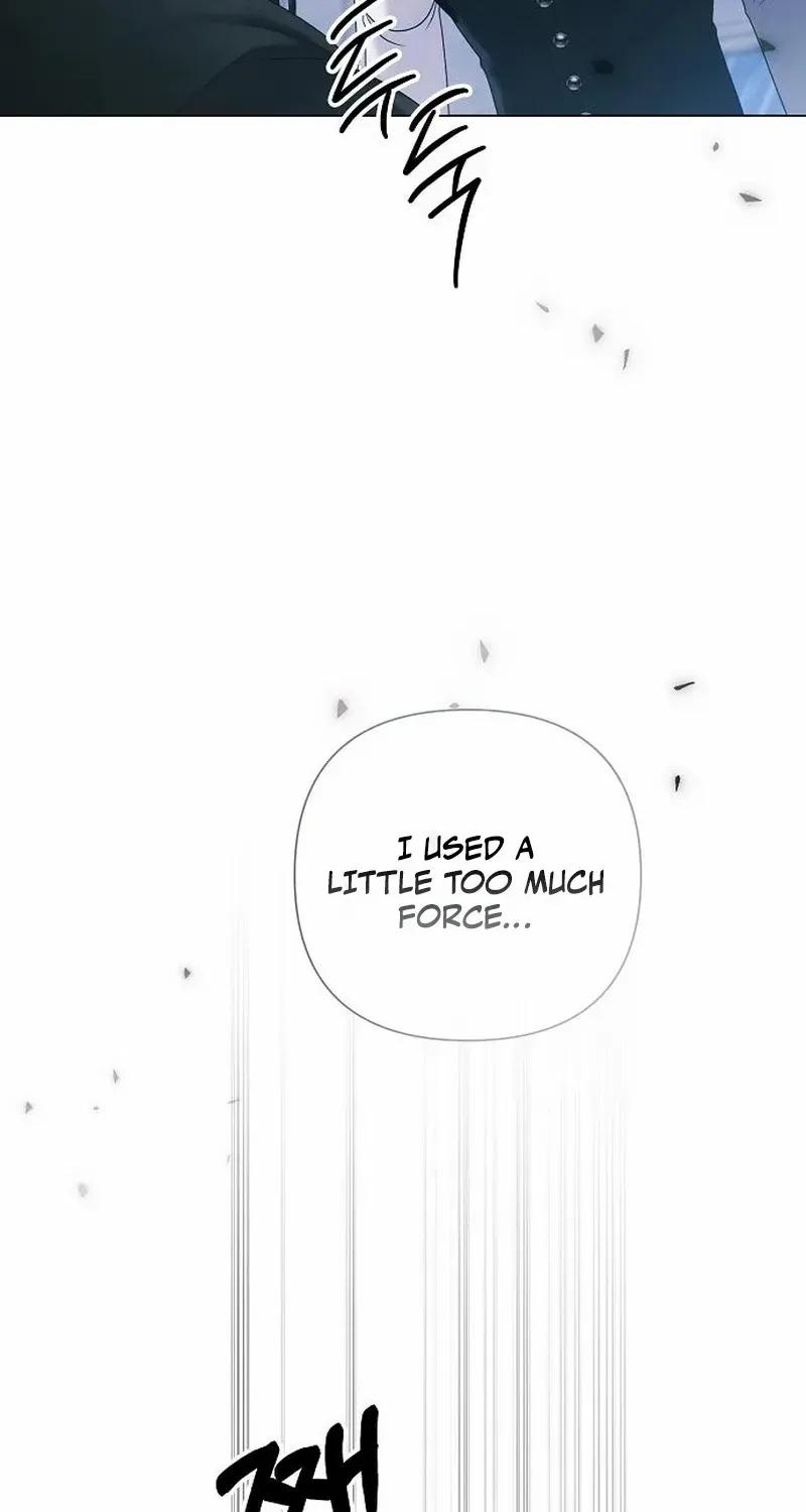 Now Come and Regret Chapter 69 page 22 - 