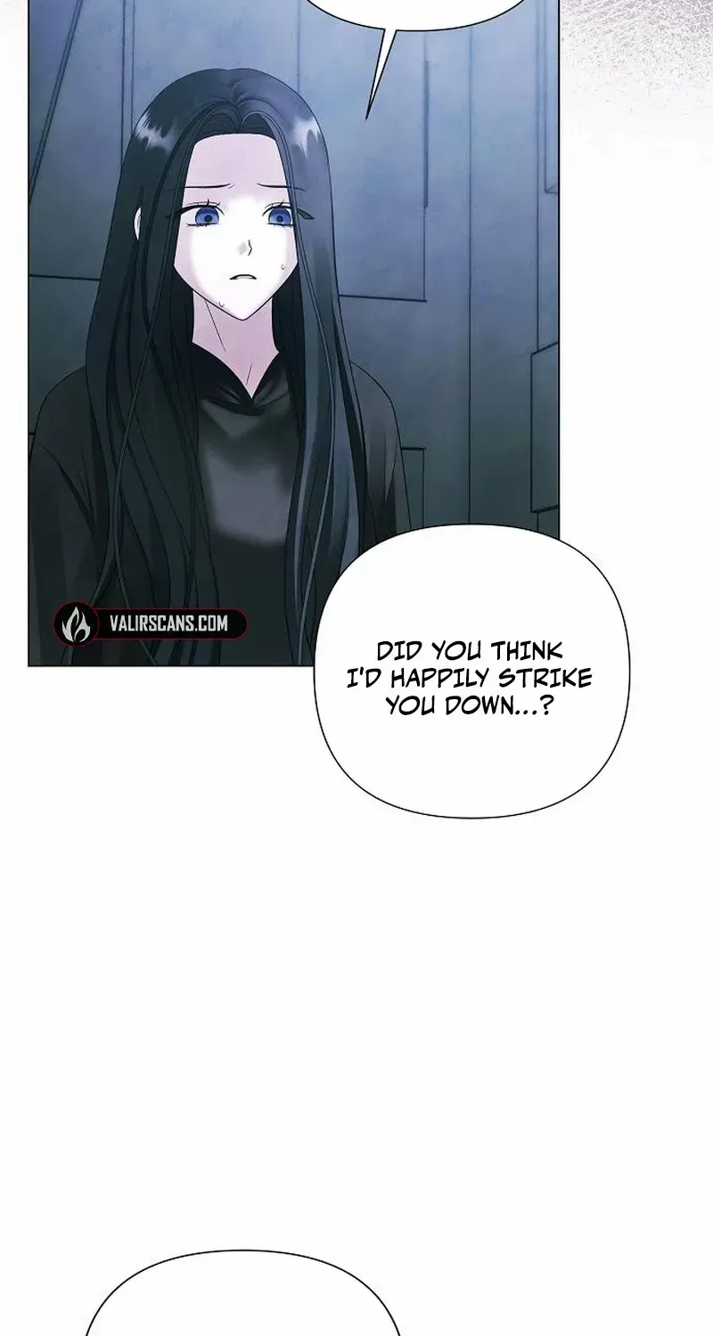 Now Come and Regret Chapter 69 page 24 - 