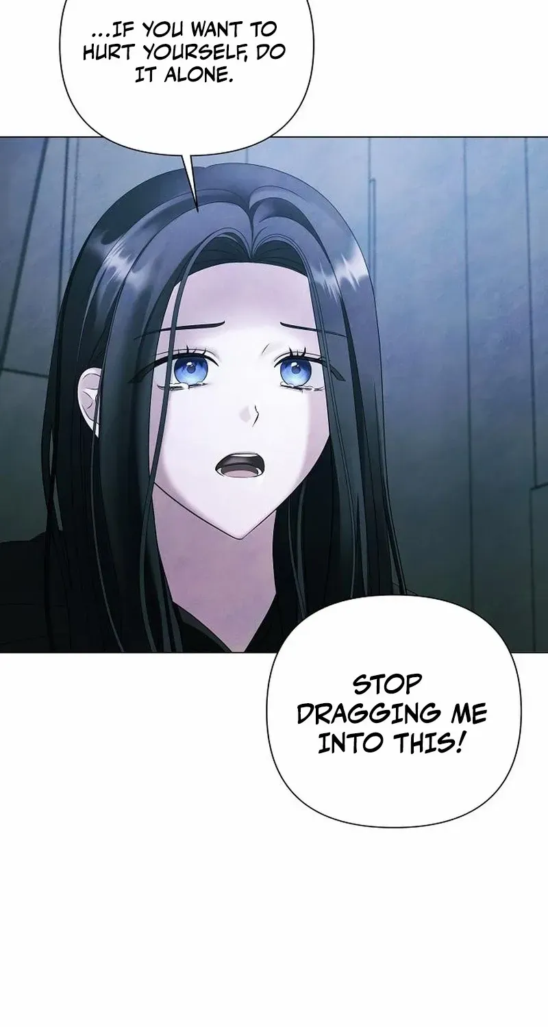 Now Come and Regret Chapter 69 page 25 - 