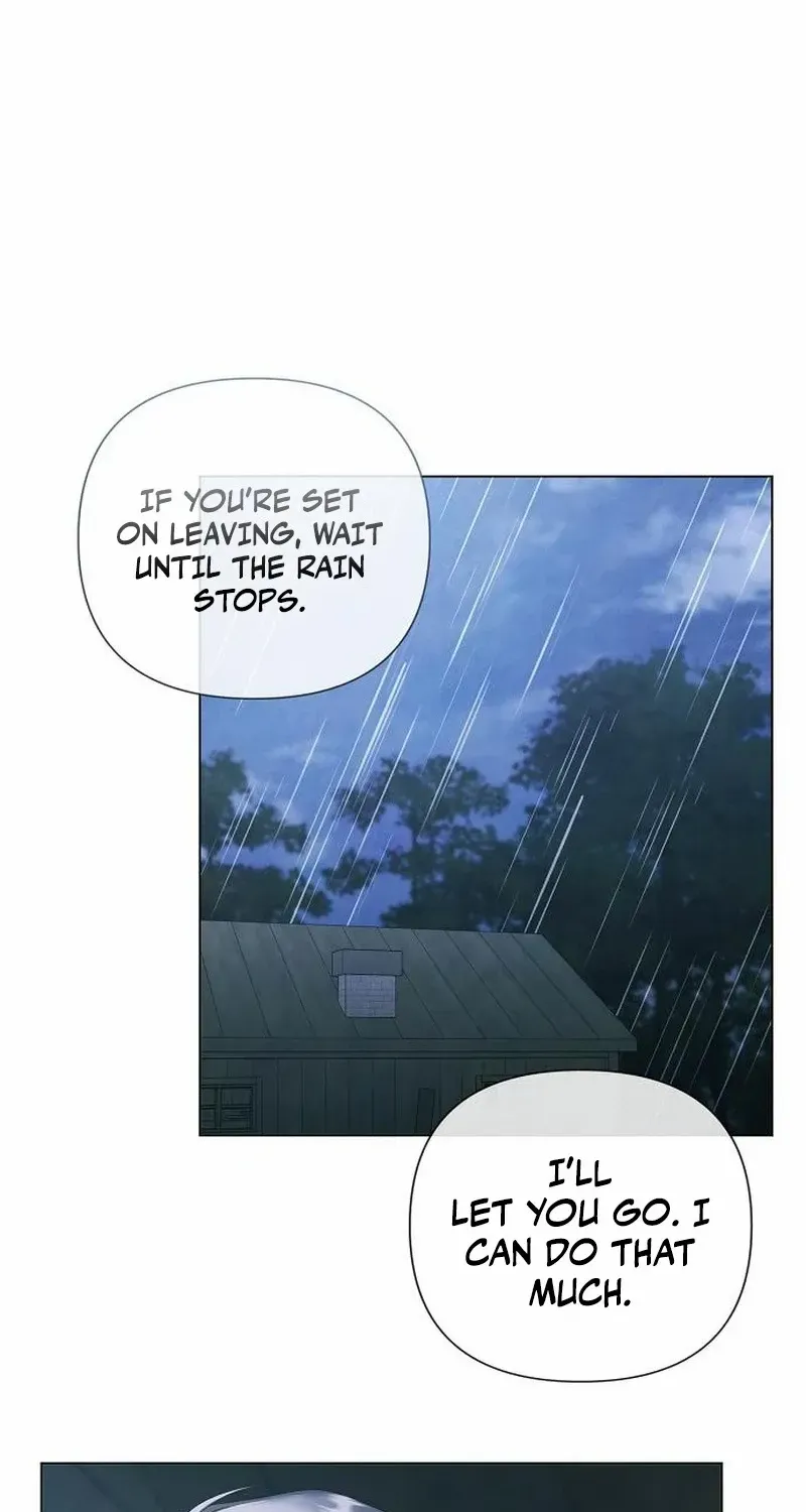 Now Come and Regret Chapter 69 page 26 - 