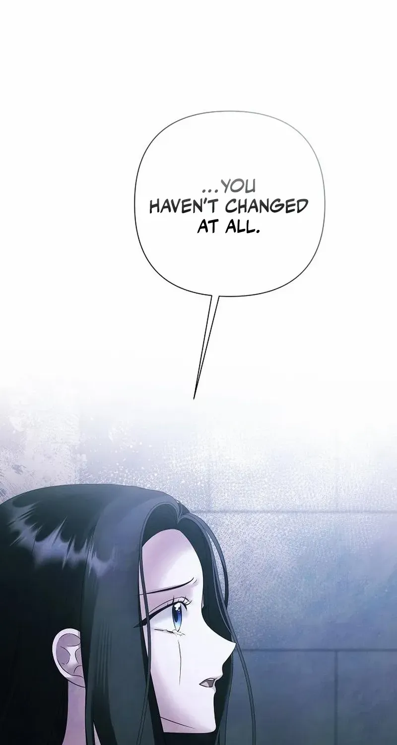 Now Come and Regret Chapter 69 page 28 - 