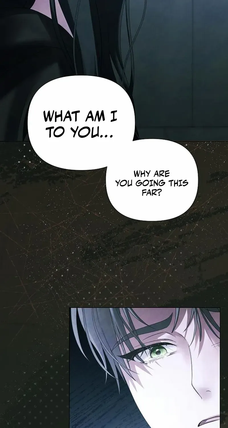Now Come and Regret Chapter 69 page 29 - 