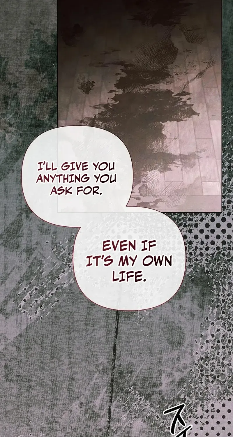 Now Come and Regret Chapter 69 page 31 - 