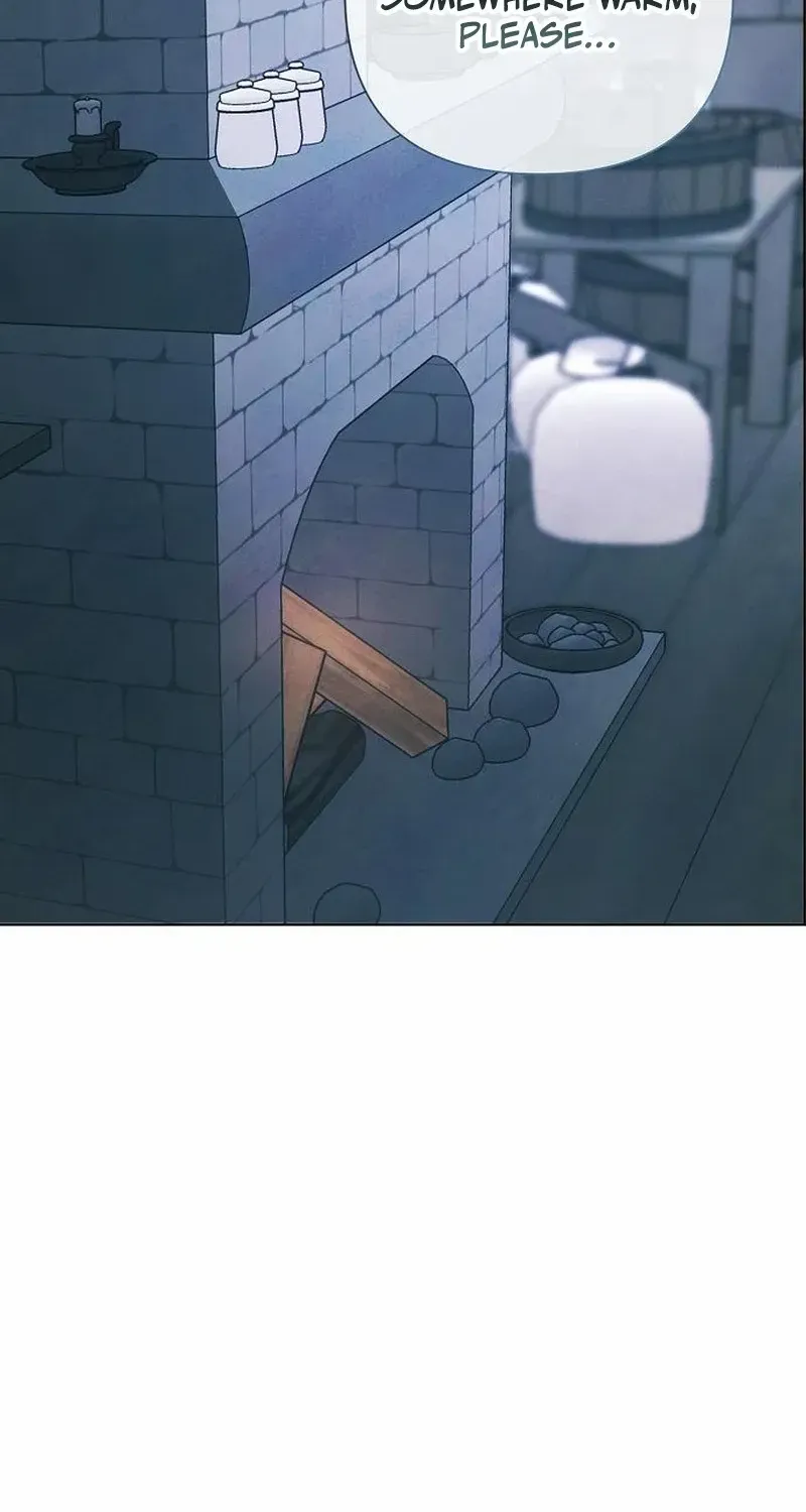 Now Come and Regret Chapter 69 page 34 - 