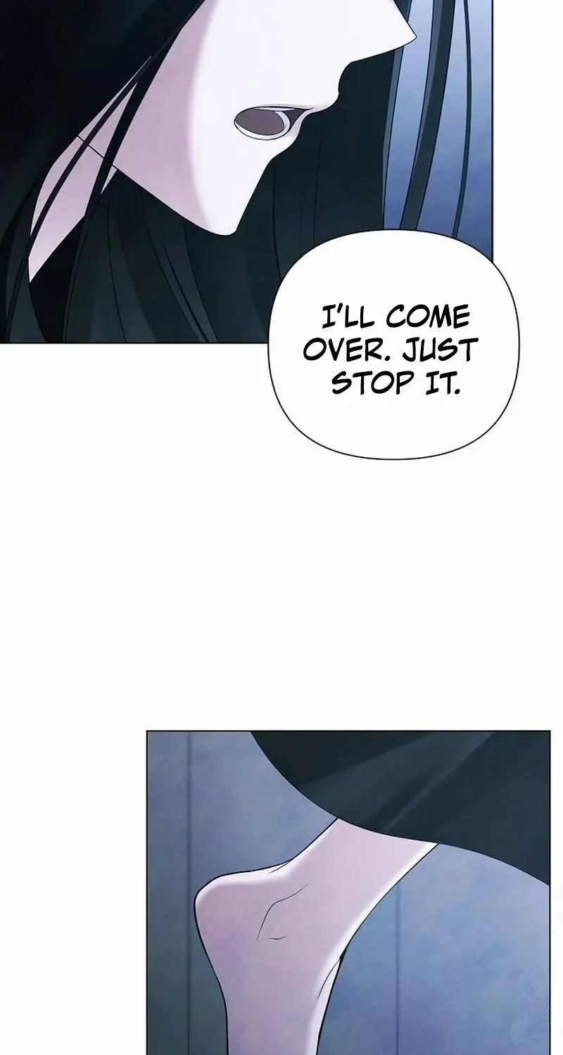 Now Come and Regret Chapter 69 page 38 - 