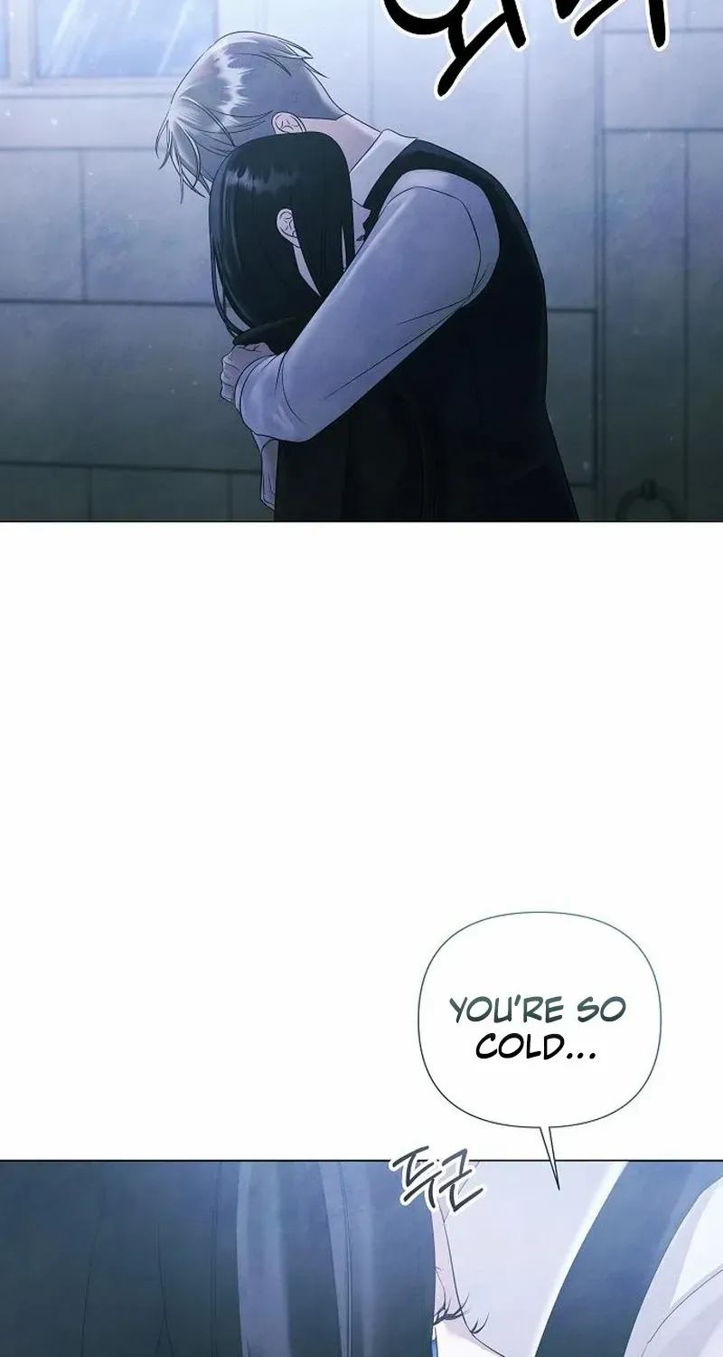 Now Come and Regret Chapter 69 page 41 - 