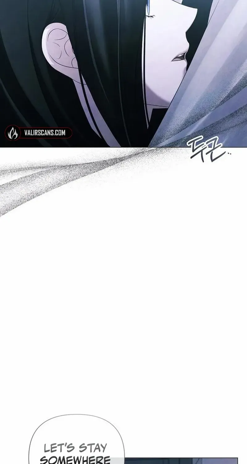 Now Come and Regret Chapter 69 page 42 - 