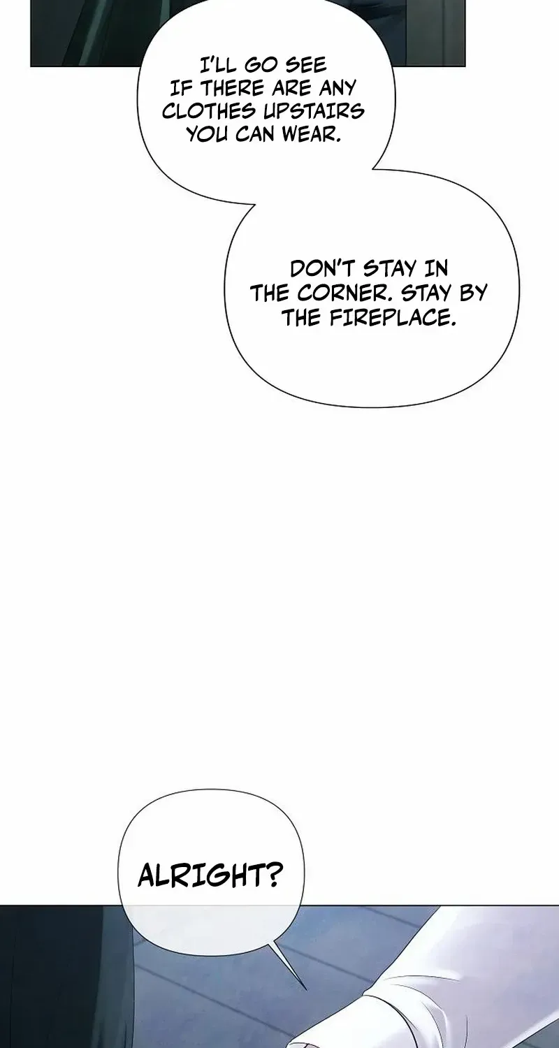 Now Come and Regret Chapter 69 page 44 - 