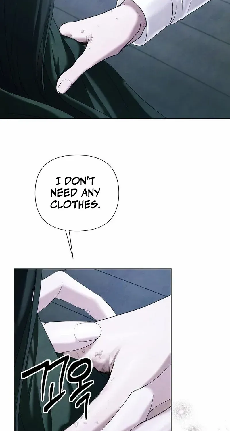 Now Come and Regret Chapter 69 page 45 - 