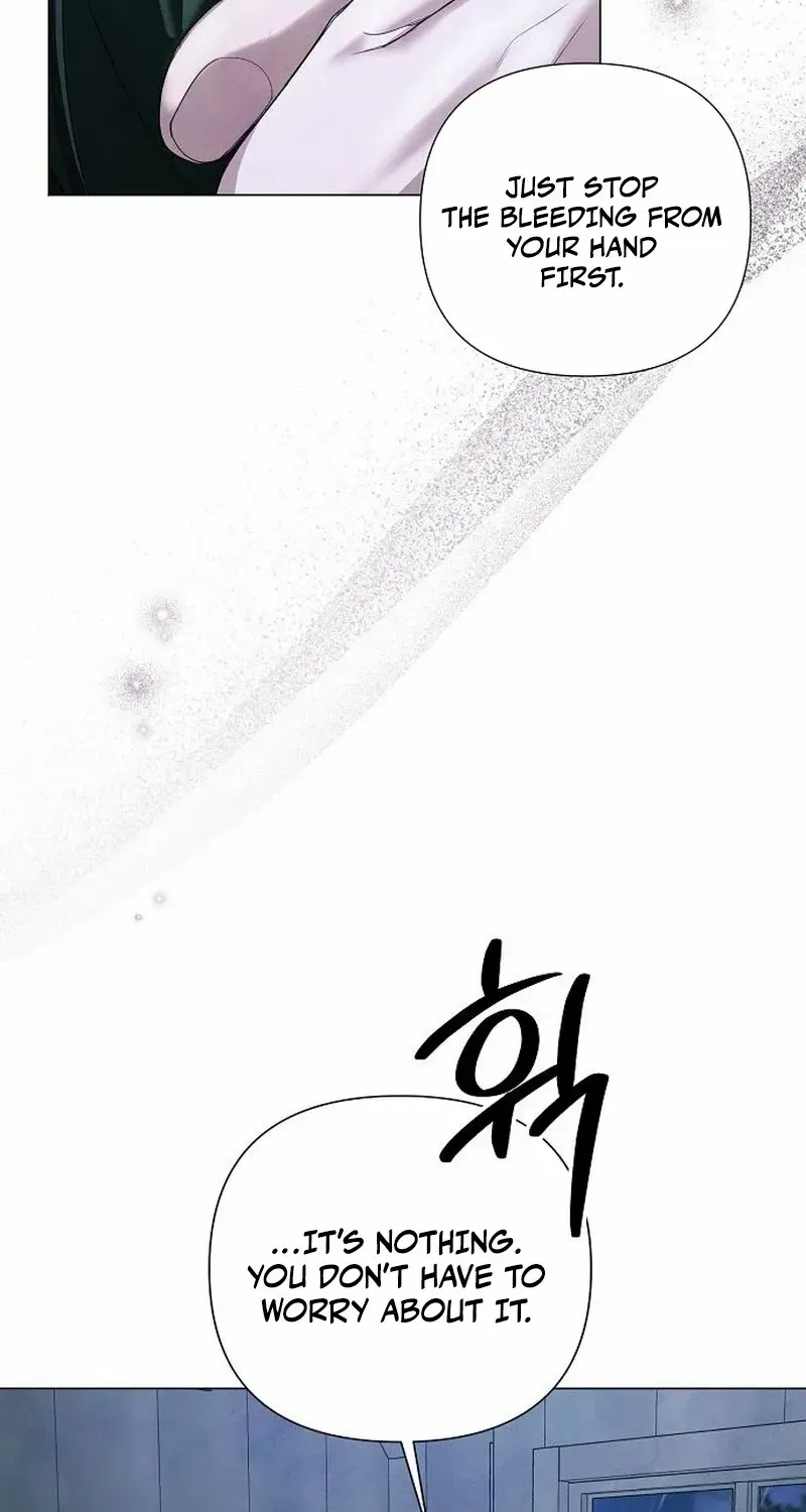 Now Come and Regret Chapter 69 page 46 - 