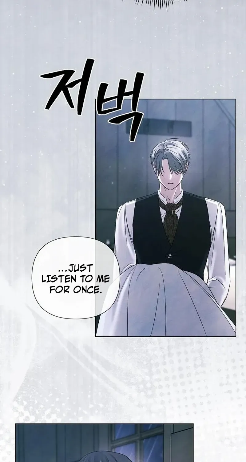 Now Come and Regret Chapter 69 page 48 - 