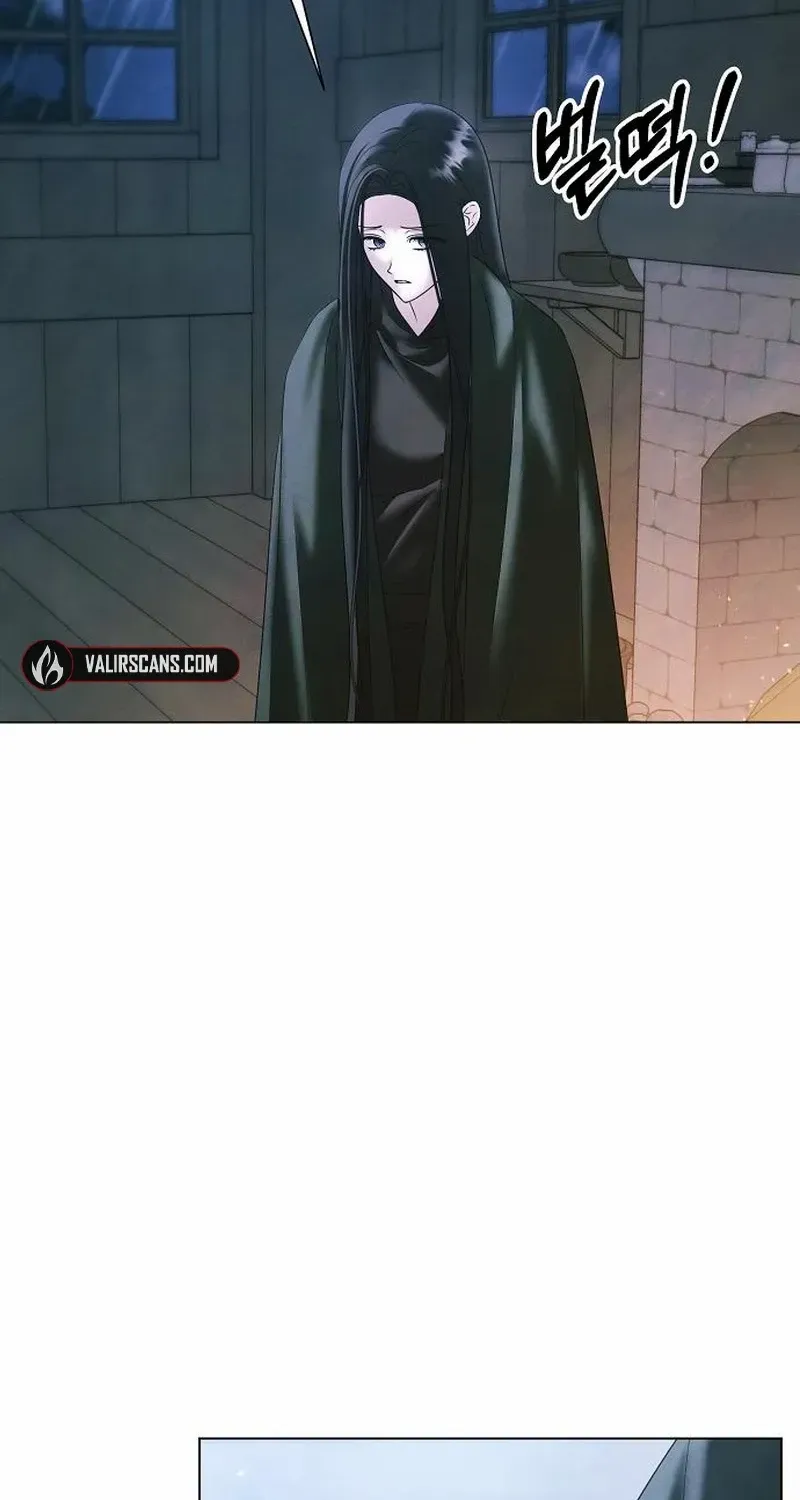 Now Come and Regret Chapter 69 page 50 - 