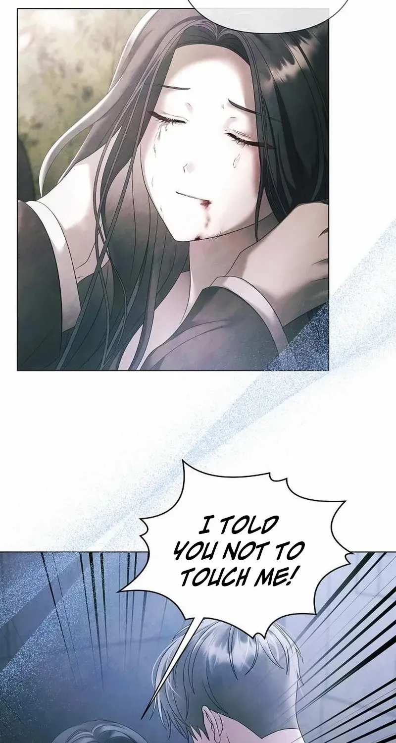 Now Come and Regret Chapter 69 page 6 - 
