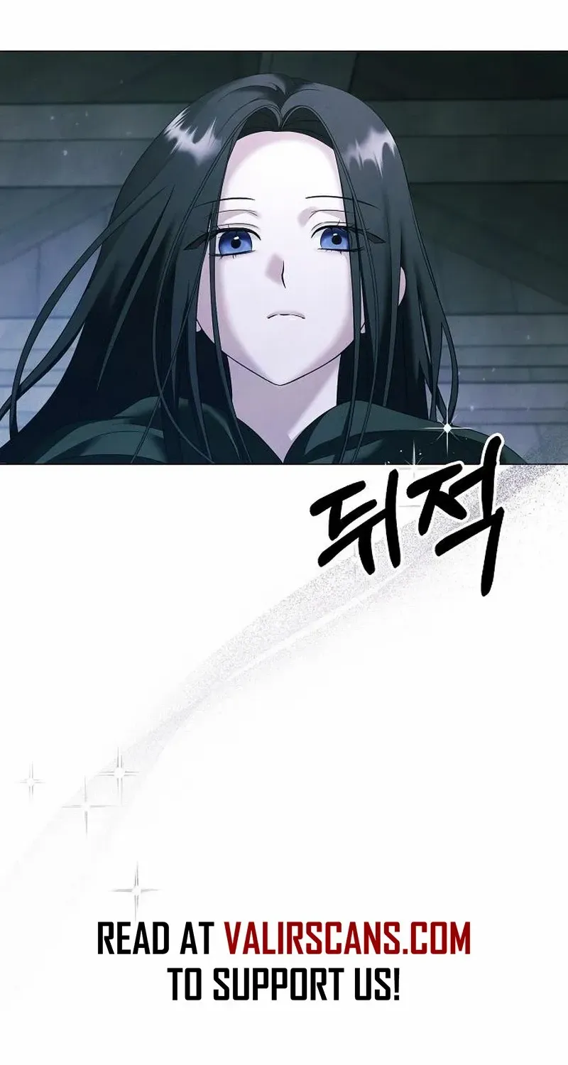 Now Come and Regret Chapter 69 page 53 - 