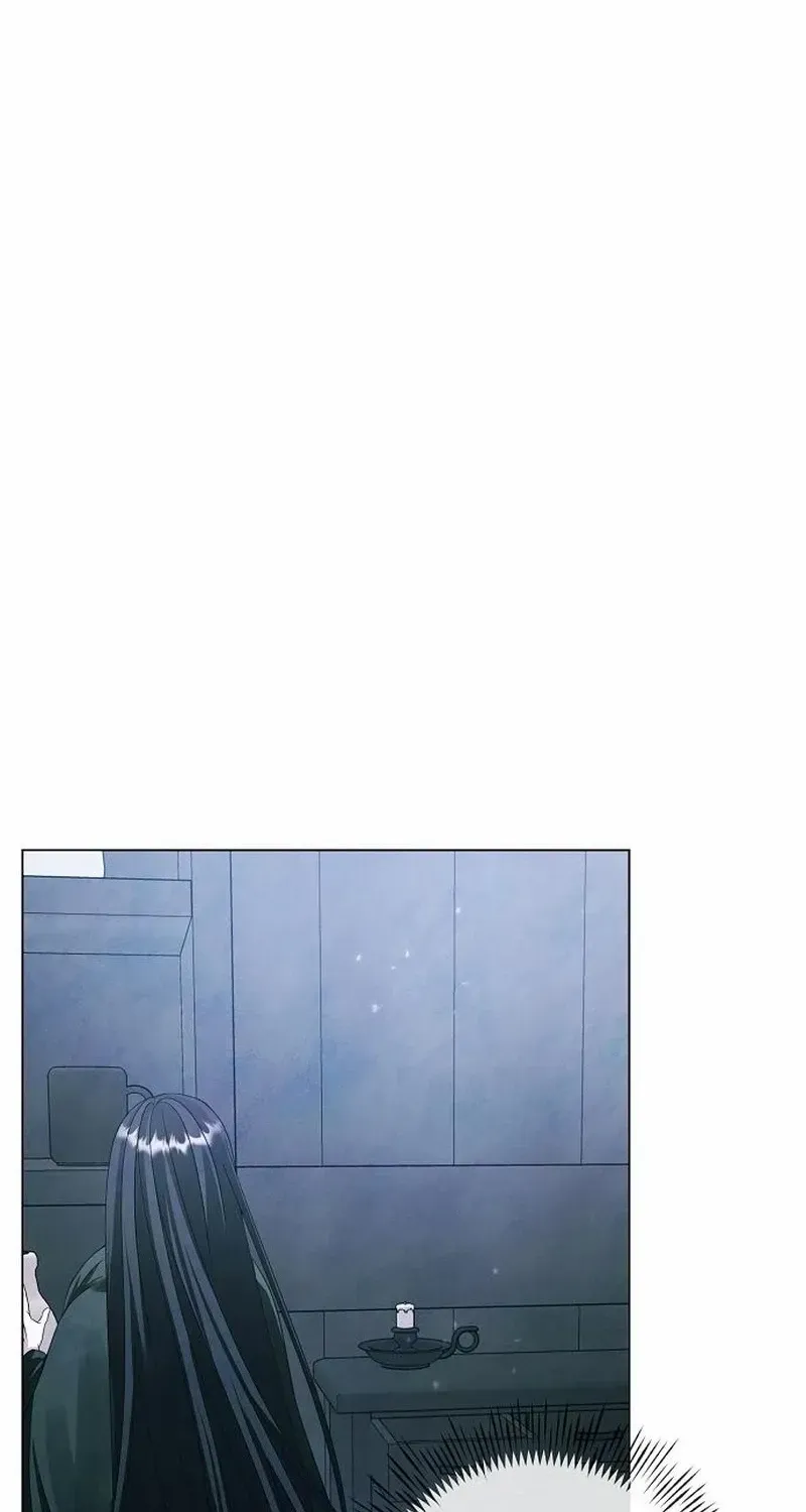Now Come and Regret Chapter 69 page 54 - 
