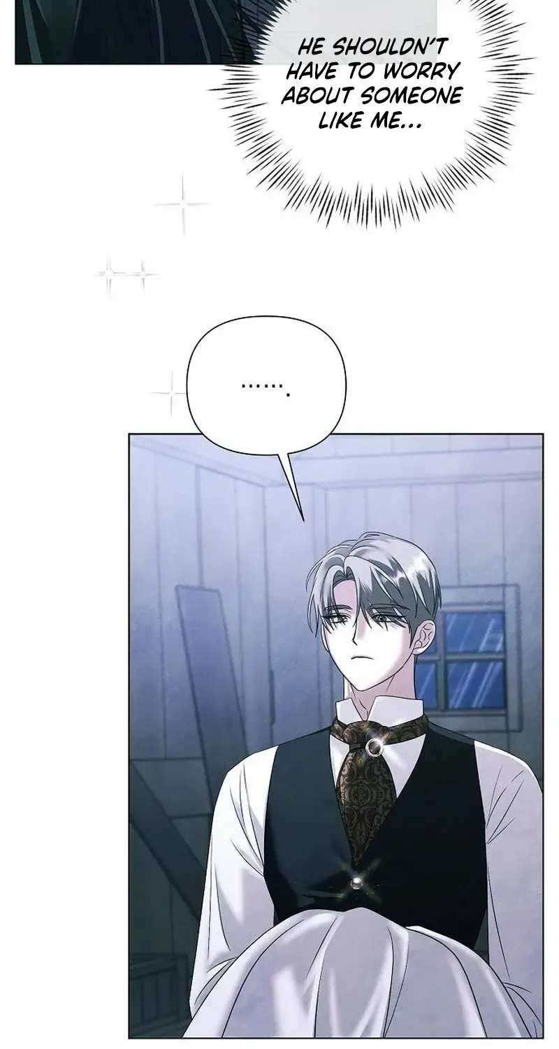 Now Come and Regret Chapter 69 page 55 - 
