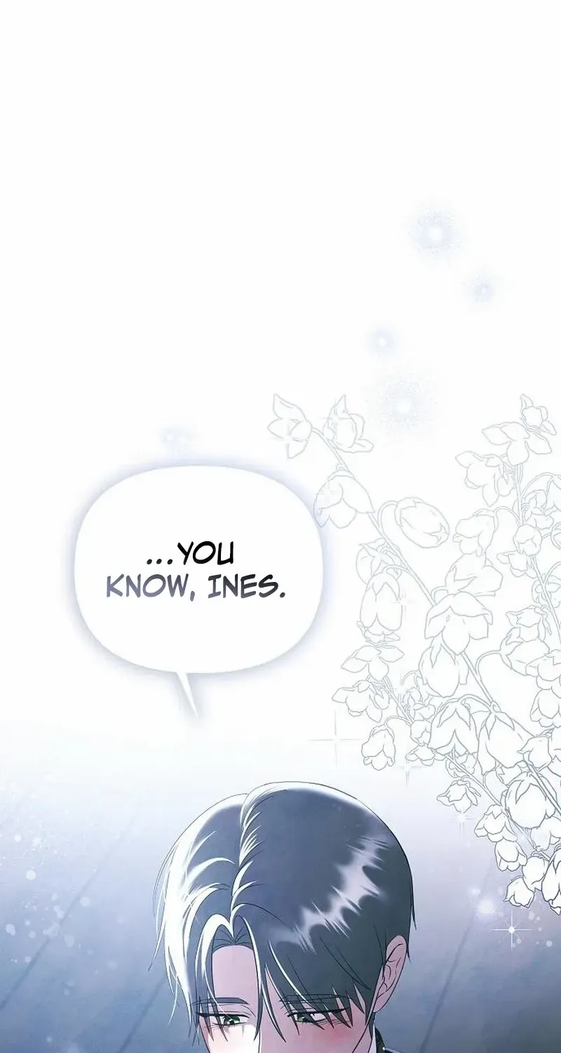 Now Come and Regret Chapter 69 page 56 - 