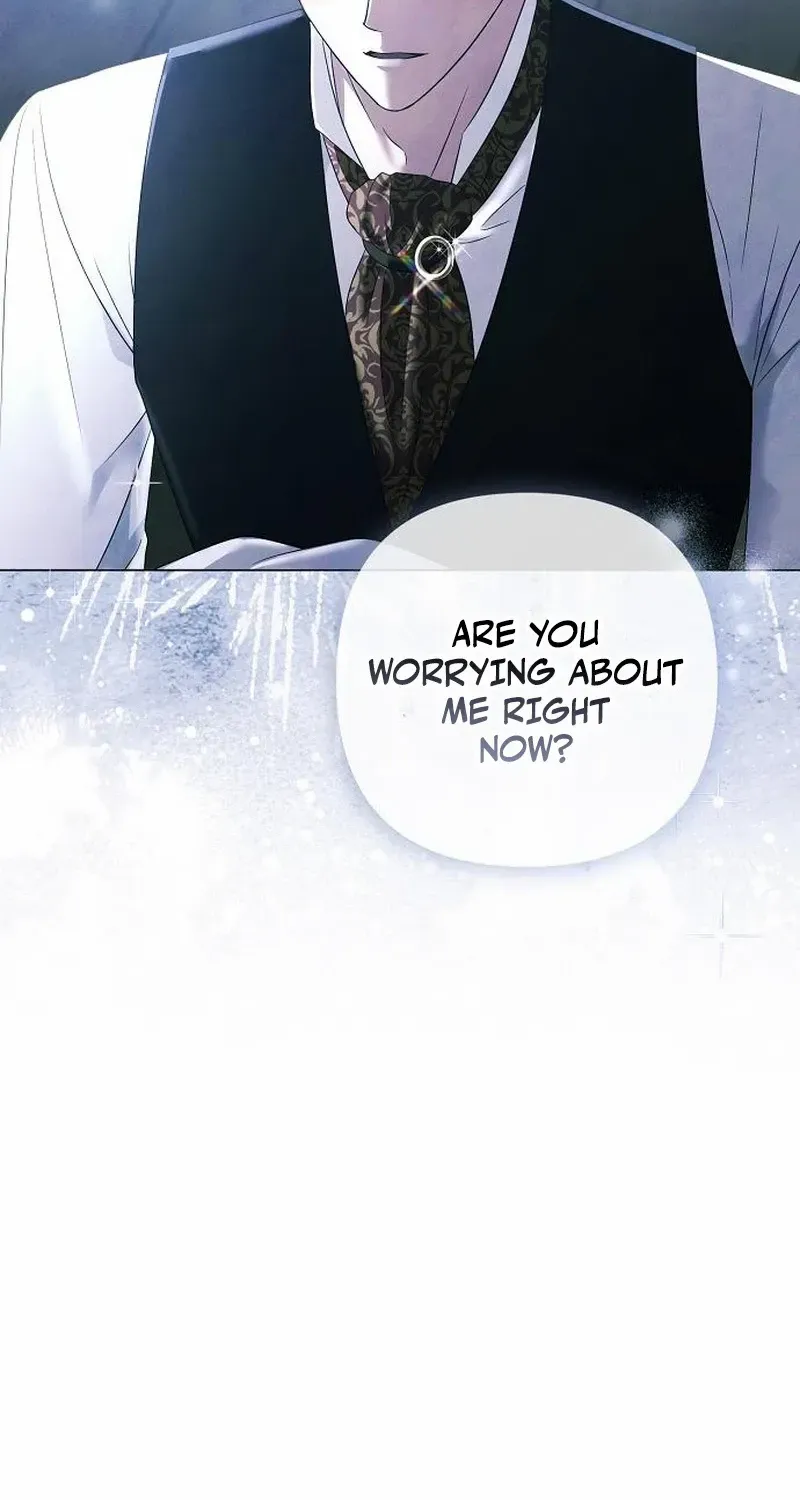 Now Come and Regret Chapter 69 page 57 - 