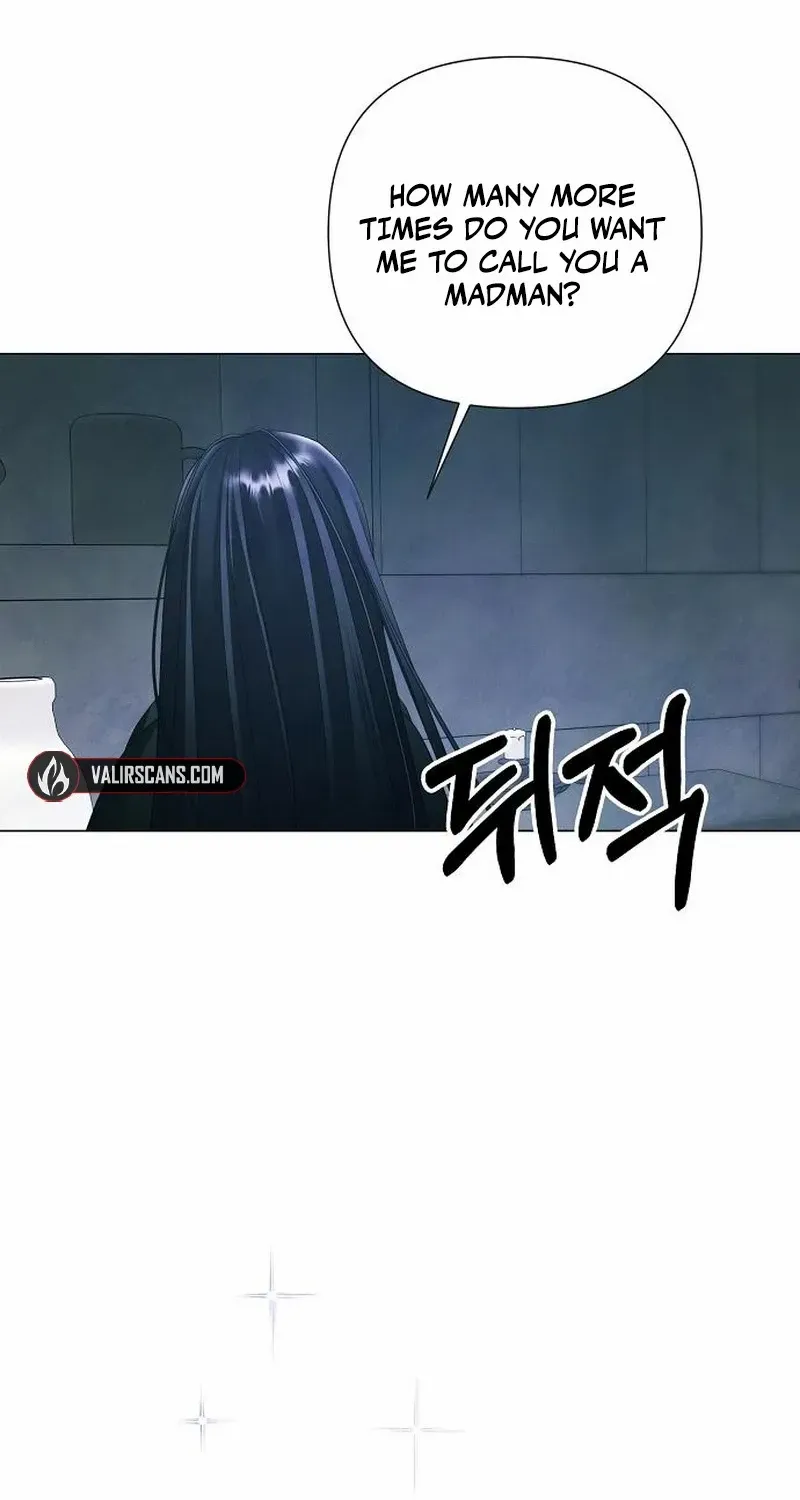 Now Come and Regret Chapter 69 page 58 - 