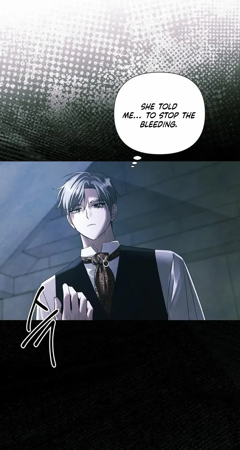 Now Come and Regret Chapter 69 page 60 - 