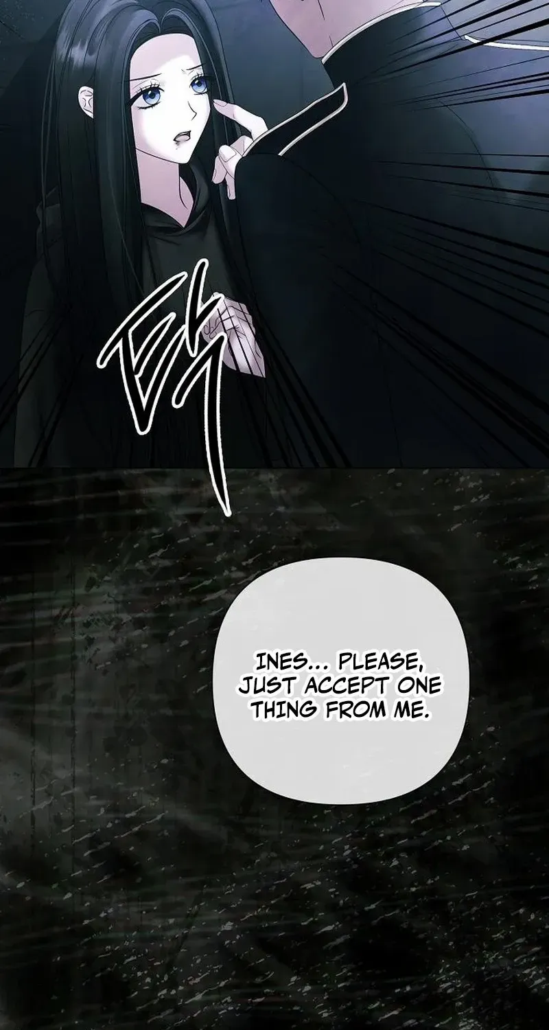 Now Come and Regret Chapter 69 page 7 - 